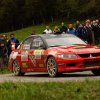 CW Lavanttal Rally 2012 062